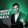 E-Commerce Success in Kerala - Online selling sites