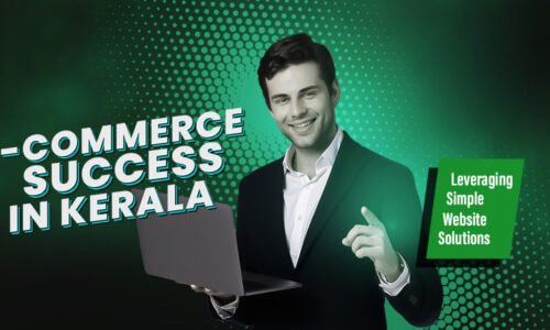 E-Commerce Success in Kerala - Online selling sites