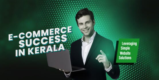 E-Commerce Success in Kerala - Online selling sites