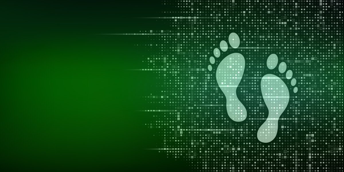 enhance retailers online footprint